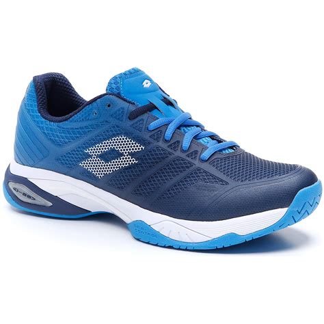 Men's Tennis Shoes on Sale 